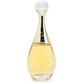 Dior J'adore L'Or 80 ml