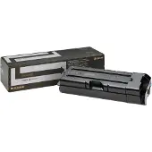 Kyocera Tonerkassett svart 70.000 sider