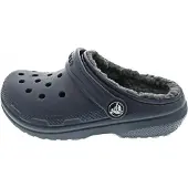 Crocs Classic Lined Tresko
