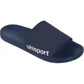 Uhlsport Bathing Badesandal