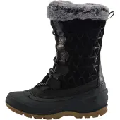 Kamik Snovalley6 Snøstøvler