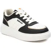 Refresh 172169 Treningssko