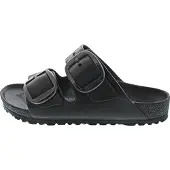 Birkenstock Arizona Big Buckle Eva Sandaler
