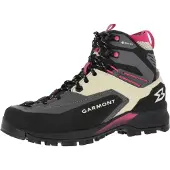 Garmont Akron Mid Gore-tex Tursko
