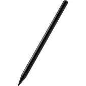 FIXED Graphite iPad Active Stylus Pen for iPad Black