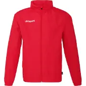 Uhlsport Essential All Weather Regnfrakk