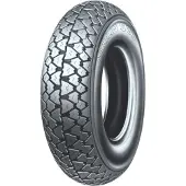 Michelin Moto S83 46jtt Scooterdekk