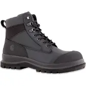 Carhartt Detroit 6´´ Rugged Flex S3 Verne Sko