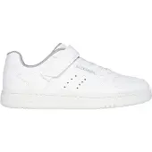 SKECHERS Quick Street Treningssko