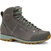 Dolomite Cinquantaquattro High Fg Evo Gore-tex Tursko