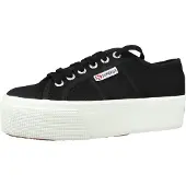 Superga 2790 Platform Treningssko