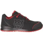 Mascot Footwear Classic F0210 Sikkerhetssko