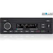 Blaupunkt Nrnberg 200 DAB BT