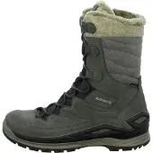 Lowa Barina Evo Gore-tex Tursko