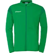 Uhlsport Squad 27 Classic Treningsjakke