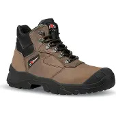 U Power Katmai Uk L S3 Fo Sr Verne Sko