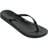 Ipanema Anatomica Tan Flip-flops