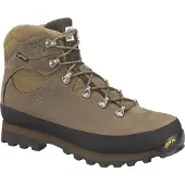 Dolomite Tofana Gore-tex Tursko