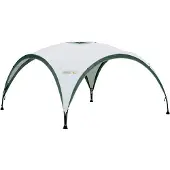 Coleman Event Shelter M - 3 x 3 m