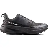 Mammut Aenergy Hike Low Tursko