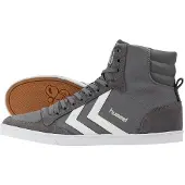 Hummel Slimmer Stadil Treningssko