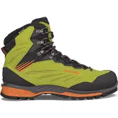 Lowa Cadin Ii Gore-tex Mid Fjellklatrestøvler