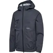 Hummel Waterproof 2.5l Regnfrakk