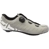 Sidi Fast 2 Landeveissykkelsko