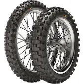 Eurogrip Climber 57r Tt Off-road Fordekk