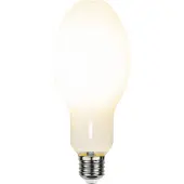 Star Trading E27 LED High LumenLyspære 13W (126W) 3000K 2000 lumen