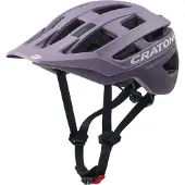 Cratoni All Race Mtb-hjelm