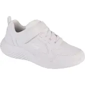 SKECHERS Bounder Power Study Treningssko