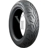 Bridgestone E-max Radial R 72w M/c Tl Landeveissdekk