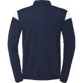 Uhlsport Squad 27 Classic Treningsjakke