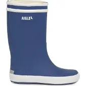 Aigle Lolly Pop 2 Regnstøvler