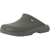Aigle Corlay Tresko