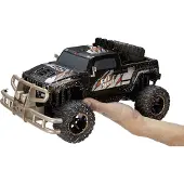 Revell 24629, 8 år