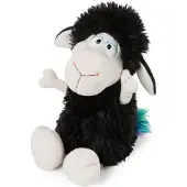 Nici Sau Jerome Hengende Teddy 35 Cm