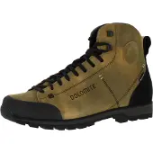 Dolomite Cinquantaquattro High Dust Gore-tex Tursko