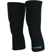 ALÉ Rainproof Klimatik Winter Knevarmere