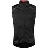 Force Laser Vest