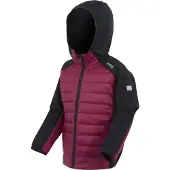Regatta Kielder Hybrid Ix Jakke