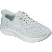 SKECHERS Go Walk Flex Grand Entry Treningssko