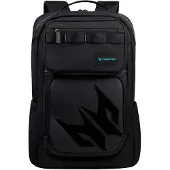 Acer Predator Gaming Extreme ryggsekk 17, svart