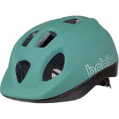 Bobike Go Juniorhjelm