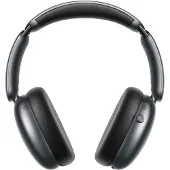 JOYROOM trådløse on-ear hodetelefoner J-Head JR-JH1 ANC Bluetooth 5.4 | svart