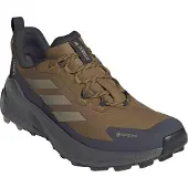 Adidas Terrex Trailmaker 2 Gore-tex Tursko