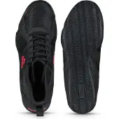 Lonsdale Heskin Boksesko