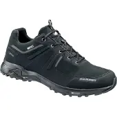 Mammut Ultimate Pro Low Gore-tex Tursko