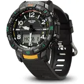 Protrek Smart Prt-b50-1er Klokke